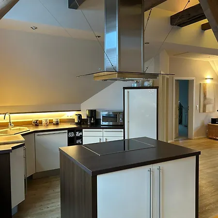 Fachwerkliebe Ornes 3