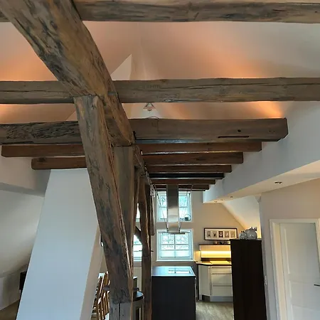 Fachwerkliebe Ornes 3