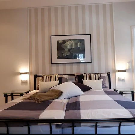 Fachwerkliebe Ornes 3 Olsberg