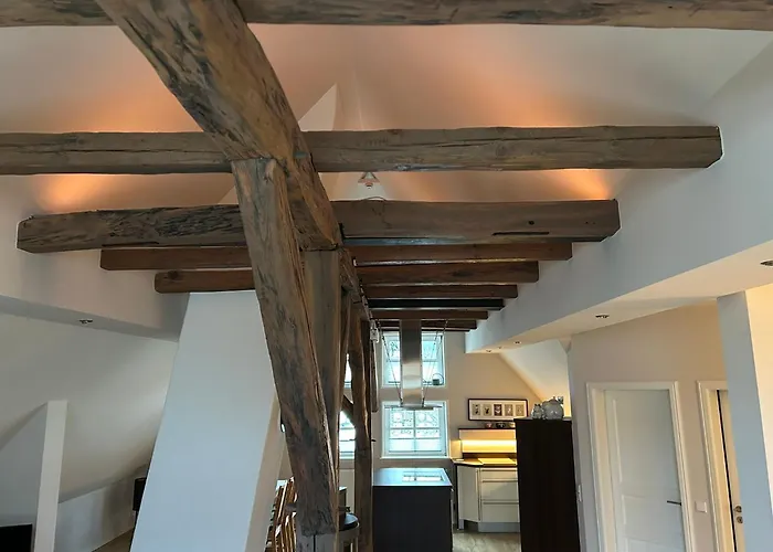 Fachwerkliebe Ornes 3